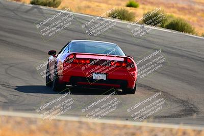 media/Nov-02-2024-Speed Ventures (Sat) [[2b7ca98fc1]]/Black Group/Session 2 (Turn 5)/